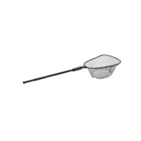 EGO Fishing Xlarge Rubber Mesh