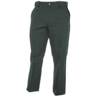 Elbeco Women's CX360 5-Pocket Pants with Black Stripe