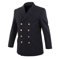 Elbeco Class A Double Breasted Blousecoat ELB-13750
