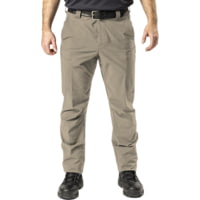 Elbeco UFX Persist Cargo Pants - Men's