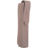 Elbeco Flashlight/baton Pouch