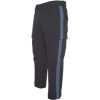 Elbeco Reflex Stretch RipStop Cargo Pants - Men's