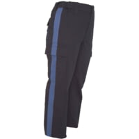 Elbeco Reflex Stretch RipStop Cargo Pants - Women's