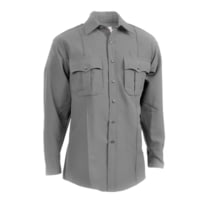 Elbeco Textrop2 Mls Gray