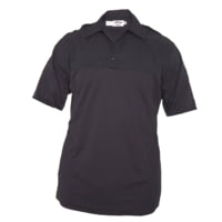 Elbeco UV1 Reflex Short Sleeve Undervest Shirt - Men's