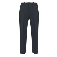 Elbeco Women's Navy Dutymaxx Hidden Cargo Pocket Pants
