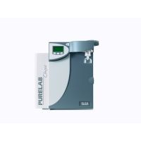 Elga Labwater Purelab Classic Uv/uf CLXXUVFM2