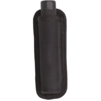 Elite Survival Systems Dura-Tek Baton Pouches