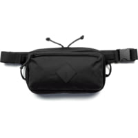 Elite Survival Systems HIP Gunner Concealed Carry Fanny Pack