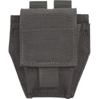Elite Survival Systems MOLLE Cuff Pouches