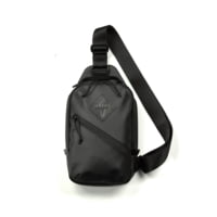 Elite Survival Systems Sentinel Cross Body Concealed Carry Sling Pack