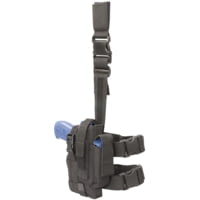 Elite Survival Systems Tactical Thigh Holster