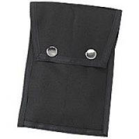 EMI Ems Rescue Holster - Black