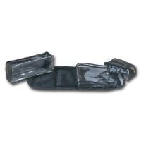 EMI Flat Pacresponse Kit Navy