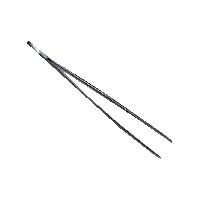 EMI Splinter Forceps 4 1/2inch 