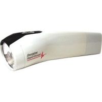 Energizer Eveready Rechargeable LED Flashlight