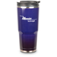 Engel 22oz Maverick Tumbler 7D1FA0CF