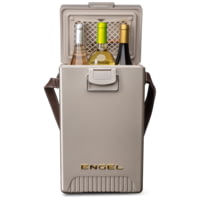 Engel Reserve Premium Wine Cooler A9280036