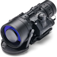 EOTech ClipNV 1-12x50mm Night Vision Clip On Device