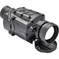 EOTech Mk2 xELR 2x/4x Thermal Clip-On Sight Assembly