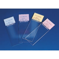 Erie Scientific Slide Colormark Plus Gold PK72 CM-9951WGL+, Case of 20 / Pack of 72