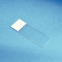 Erie Scientific Slide Superfrost Special PK72 4951-7140, Case of 20 / Pack of 72