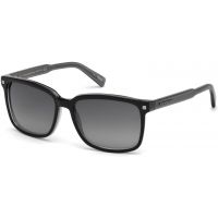 Ermenegildo Zegna EZ0062 Single Vision Prescription Sunglasses