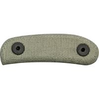 Esee Candiru Handles