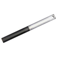 Esee Ferrocerium / Magnesium Combo Rod RAT-MATCH