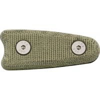 Esee Knives Izula Replacement Handles