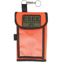 Esee Map Case