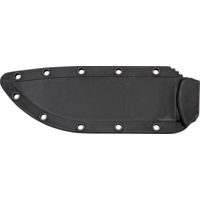 Esee Model 6 Sheath