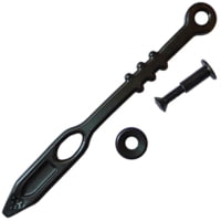 Esee Retention Kit