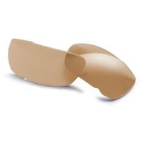 ESS CDI Replacement Lens