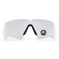 ESS Crossbow Eyeshield Series Replacement Lenses