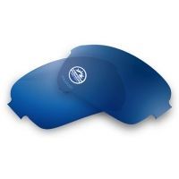 ESS Rollbar Replacement Lens