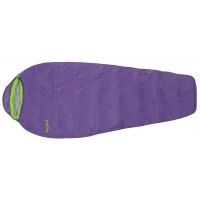 Eureka Bero 30 Sleeping Bag (Synthetic) - Women's