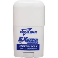 Excalibur Crossbow Serving Wax