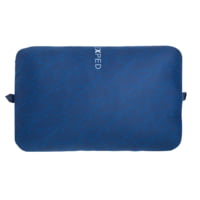 Exped Trailhead Pillow