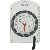 Explorer Baseplate Compass