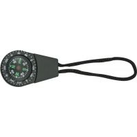 Explorer Pocket Compass