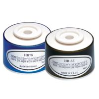 Extech Instruments Humidity Solution Kit