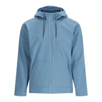 Simms Fishing Products M's Rogue Fleece Hoody 88808CA0