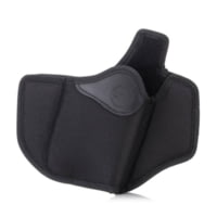 Falco Holsters Nylon OWB Light Bearing Holsters with Open Top DE545813