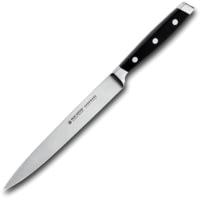 FELIX Fillet 6.50 in Stainless Steel Kitchen Knife