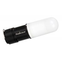Fenix CL09 Lantern w/ Battery, 200 Lumens