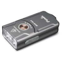 Fenix Lighting E03R V2.0 Lithium Ion 500 Lumens LED Flashlight