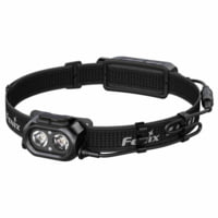 Fenix Lighting HP12R-T Lithium Ion 1300 Lumens Luminus SST25, Luminus SST20 CR480, 2835 LED Headlamp