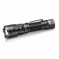 Fenix Lighting TK25R Lithium Ion 3600 Lumens Luminus Cree11 lig XHP50.3-LED Flashlight