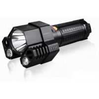 Fenix TK76 3x CREE XM-L2 LED Flashlight - 2800 Lumen